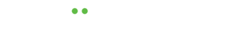 Grunzell-Footer-Logo